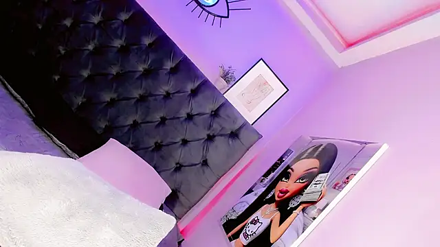 Dashahott Obrolan Langsung XXX