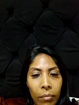 cosita_rica_1's Live XXX Chat