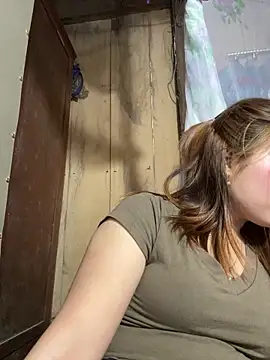 Chat XXX Live Forida-ciea