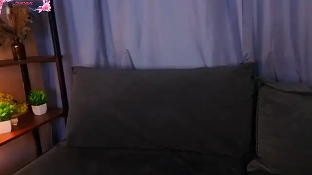 دردشة VanesaClark الجنسية المباشرة