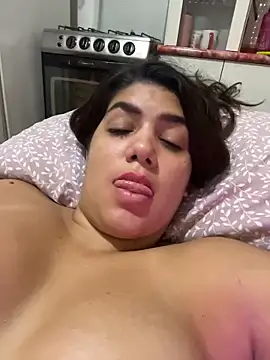 Hopeluna: онлайн-секс-чат