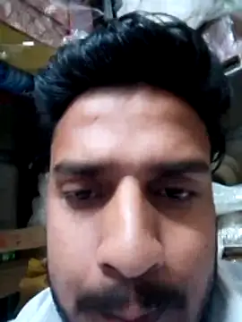 Decentlover67 webkamerás műsora