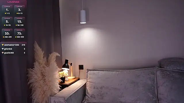 NataliCroft: απευθείας συνομιλία ΧΧΧ