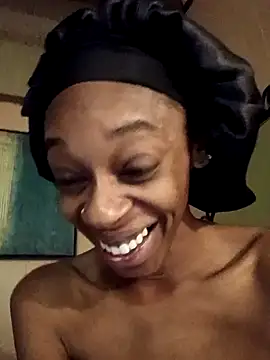 Jasmine_FullsShine:  απευθείας συνομιλία ΧΧΧ