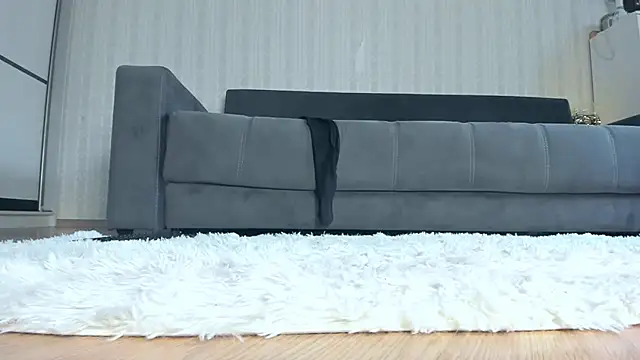 Jessica_Rubatte: онлайн-секс-чат