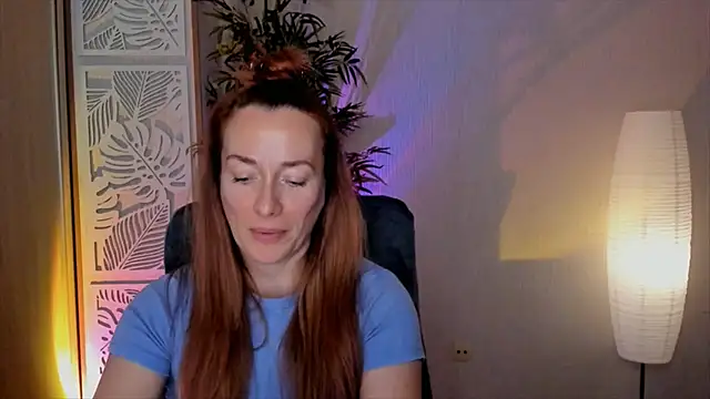 RebeccaMartinez: онлайн-секс-чат