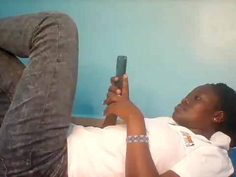 Eminent_Ride's Live XXX Chat