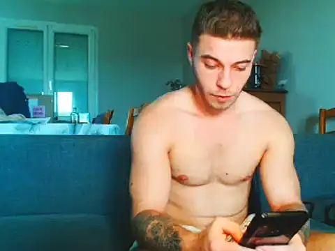 Онлайн чат XXX Elkafit28