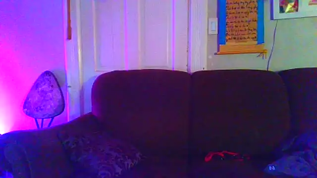 xuan8pssy_ui69 webkamerás műsora