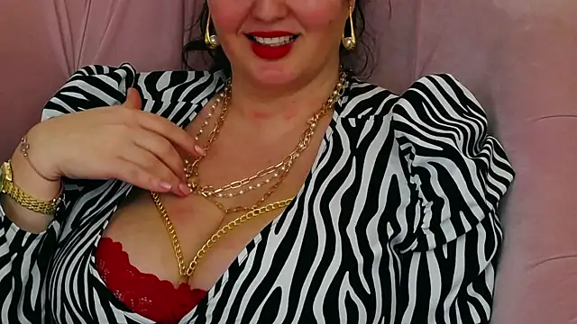 JudithCombsn Live XXX chat