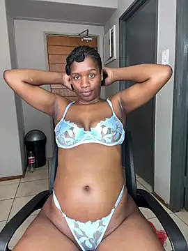 Kinkyy_ – webcam-show