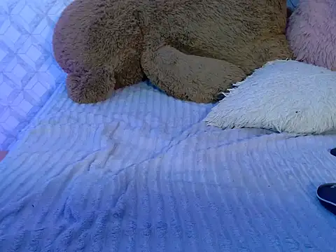 Emma-Wilson Live XXX-Chat