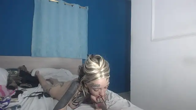 barbara_anal_squirt_ live XXX chat