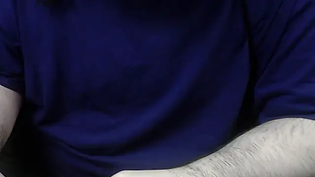 Вебкам-шоу BIG_Ass---BIG_Balls