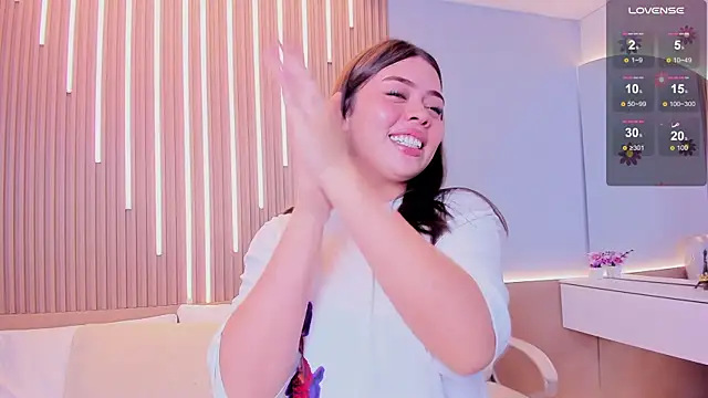 Sexy_paradise18_ Chat XXX in diretta