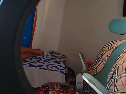 Sassa_69のライブXXXチャット