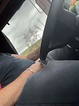 Groscul6938 – Live XXX-chat