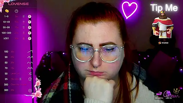 Alicia_love00 live XXX chat