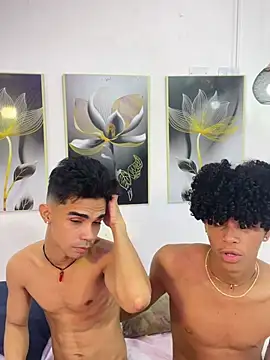 Violet_Dream2: вебкам-шоу