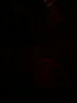 rodaisyのウェブカメラショー