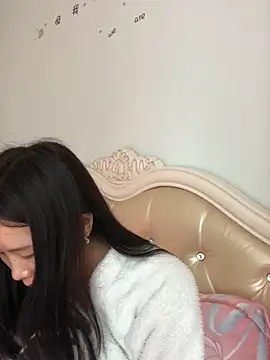 Mile-m 网络视讯表演