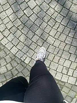 mysterious_girlsのライブXXXチャット