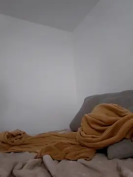 Bellaa25 Pertunjukan Webcam