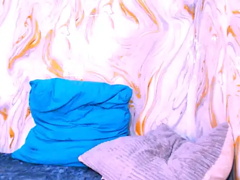 spicybarbie: вебкам-шоу