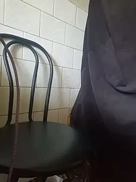 Dennisfwd Webcam show