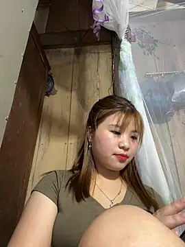 Forida-cieaのライブXXXチャット