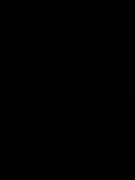 Show de Placer-duo22 na webcam