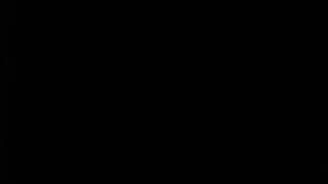 SQUITBOOTY Live XXX Chat