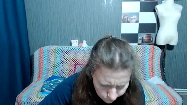 دردشة pa1e_pr1ncess الجنسية المباشرة