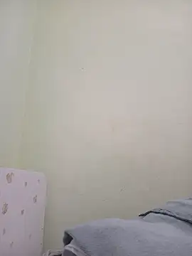 sua_sub_ 网络视讯表演