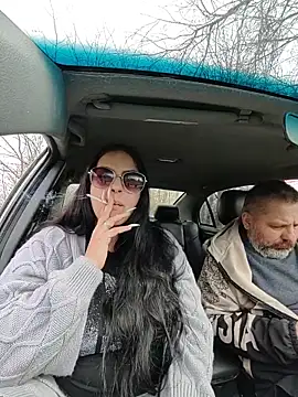 Greta_Tamar: онлайн-секс-чат