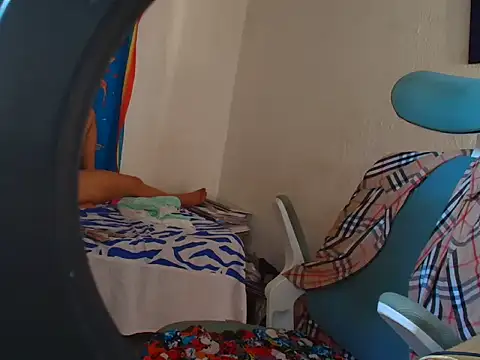 Sassa_69 Live XXX-chat