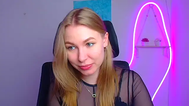 Dana_flowers 라이브 XXX 채팅