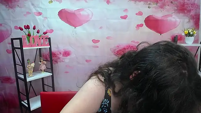 NeonilaLisova 라이브 XXX 채팅