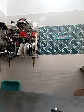 Hot-Tinaa 라이브 XXX 채팅