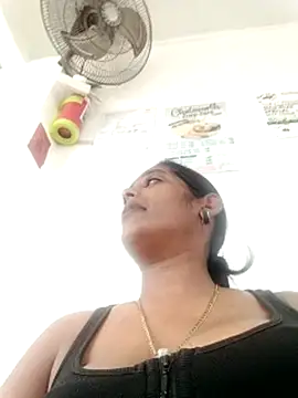 Baby_P Live XXX-chat