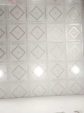 Živý XXX chat Ivy_Trix2