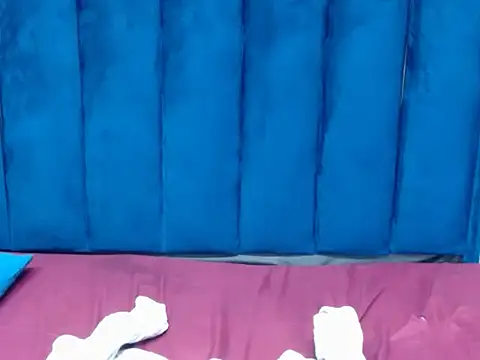 Barbieliciousxxx 라이브 XXX 채팅