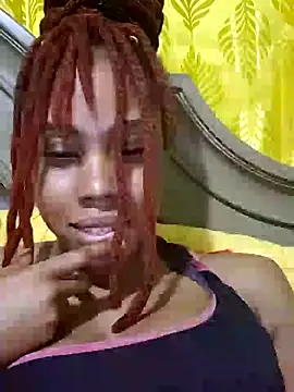 Živý XXX chat HONEYSWEETS_LIVE