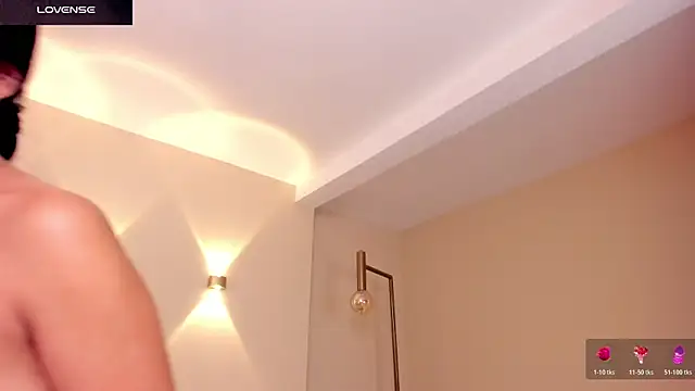 morganlake_ Chat XXX live