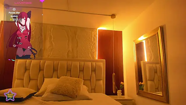 Anita23__'s Live XXX Chat