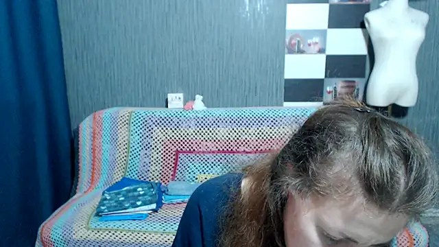 pa1e_pr1ncess 라이브 XXX 채팅