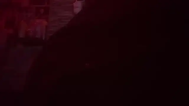 mcperson222's Live XXX Chat