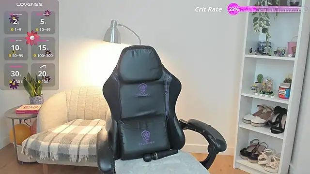 _BellaEvans_n Live XXX chat