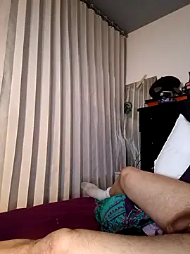 Chat XXX Live bimexpoexist