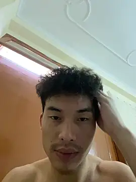 Вебкам-шоу PhilMyDick